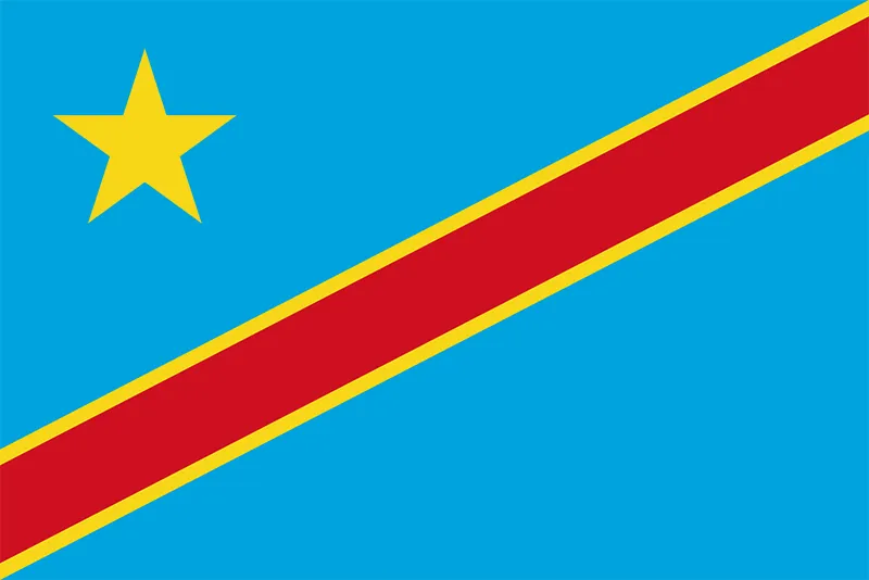 Flag-Democratic-Republic-of-the-Congo