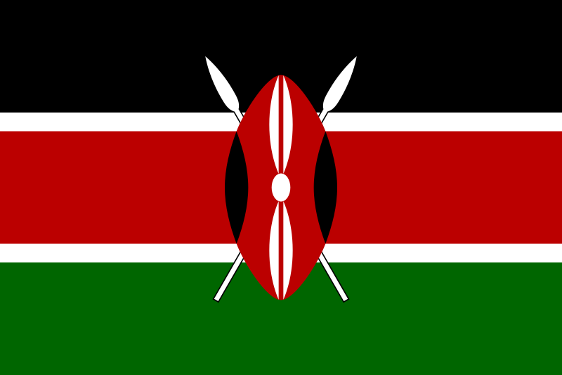 Flag_of_Kenya.svg